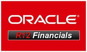 ,OracleAPPLICATIONS,